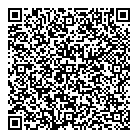 QR код "Универсальный"