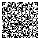 QR код "Bas House"
