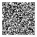QR код "Прайд А"