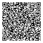 QR код "Меломарк"
