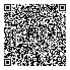 QR код "batik"