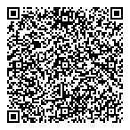 QR код "Форпост"