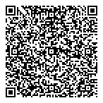 QR код "ЛОРИ"
