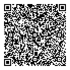 QR код "Черемушки"