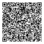QR код "О`Кей"