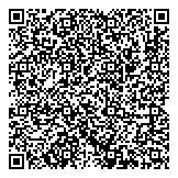 QR код "Мир инструмента"