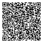 QR код "Modelnet"