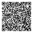 QR код "Скорпион-Р"