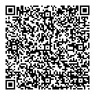 QR код "Treetel"