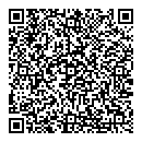 QR код "Эк Висс-5"
