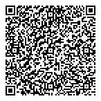 QR код "Стандарт"