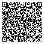 QR код "Артпринт"
