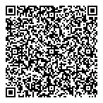 QR код "ИНТЕРПЛЮС"
