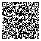 QR код "Alers Group"
