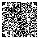 QR код "Габион-Сервис"