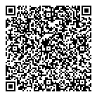 QR код "Мои документы"