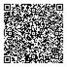 QR код "Продтовары"