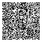 QR код "Vannavdom"