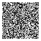 QR код "Солнце суши"