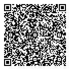 QR код "StepButik"