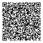 QR код "Экона"