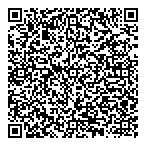 QR код "Гранд"