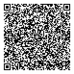 QR код "Все инструменты"