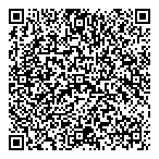 QR код "АЦ Томск"