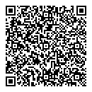 QR код "СоНата"