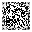 QR код "Потенциал"