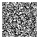 QR код "Русич"