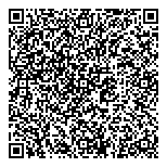 QR код "Океан путёвок"