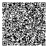 QR код "Зорька"