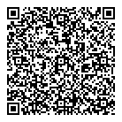 QR код "Рубин-Ломбард"