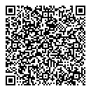 QR код "Лидер"