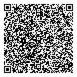 QR код "Первый завод теплиц"