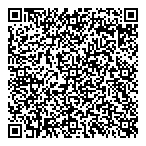 QR код "Универсал М"