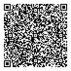 QR код "Воккер"