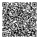 QR код "Арго"