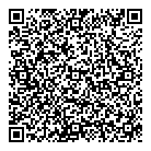 QR код "МКЦ"