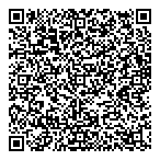 QR код "Акант"