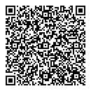 QR код "ФотоДоМ"