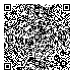 QR код "Возрождение"
