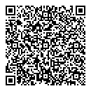QR код "Ксения"
