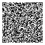 QR код "ДЭНАС"