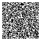QR код "Энергосервис"