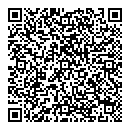 QR код "Фарматель"