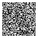 QR код "Шик"