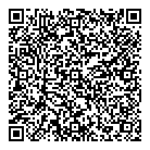 QR код "ЖЭУ-7"