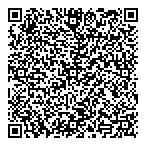 QR код "9 Месяцев"